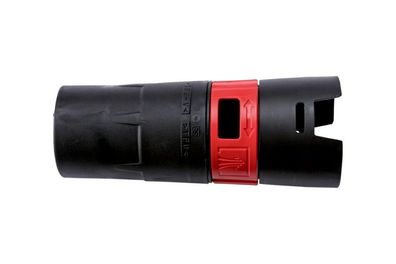 Nass- u. Trockensauger Elektro Zubehör Unianshlmuf-f. NTS-ISS-NW35