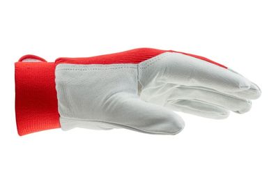 Schutzhandschuh Leder Shtzhndshh-leder-protect-gr10