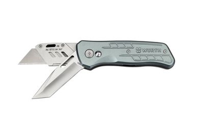 Taschenmesser Tashmess-combi-110mm