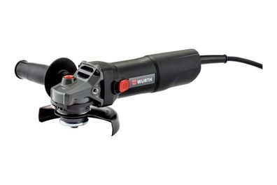 Winkelschleifer Elektro 125 mm Wnklshlf-el-(ews-7-125-basic)