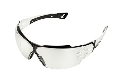 Schutzbrille Shtzbril-(cetus-x-treme)-klar