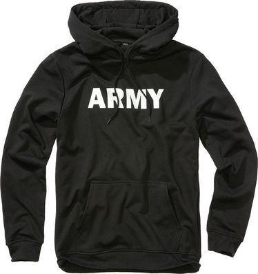 Brandit Army Hoody 9595