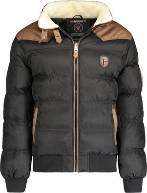 Geographical Norway Jacke Abramovitch Db Men 001