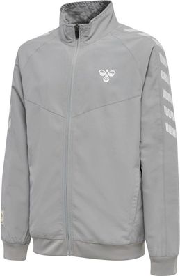 Hummel Kinder Jacke Hmlgg12 Track Jacket Kids