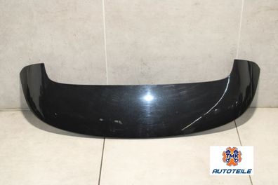 Opel Astra K Sports Tourer Kombi Heckspoiler Spoiler Heckklappe Z22Y 39077707 WQ4QK