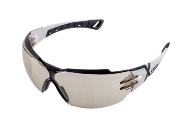 Schutzbrille Shtzbril-(cetus-x-treme)-65kb