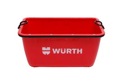 Mörtelmulde Moertmuld-kranbar-200ltr