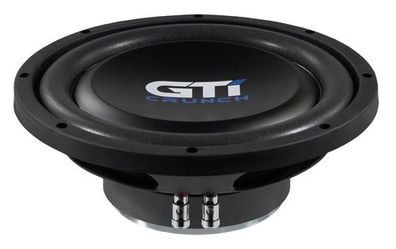 Woofer GTI-104