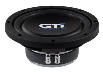 Woofer GTI-84