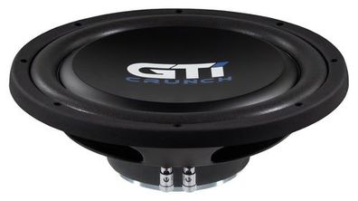 Subwoofer GTI-124