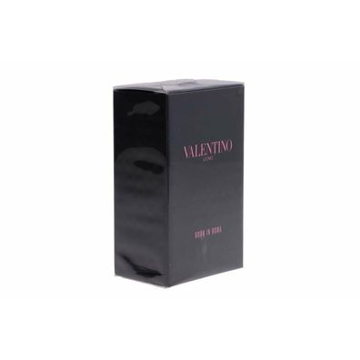 Valentino Uomo Born In Roma Edt Spray