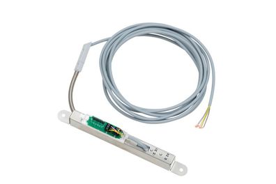 Mehrfachverriegelung Zubehör Kbluebrg-(f. Mefachvrigl-eneo)-180g