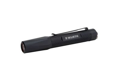 Taschenlampe TLA-WTX1-LED-1XAAA-50LUMEN