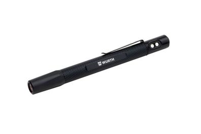Taschenlampe Akku TLA-AKKU-WTX2R-LED-200LUMEN