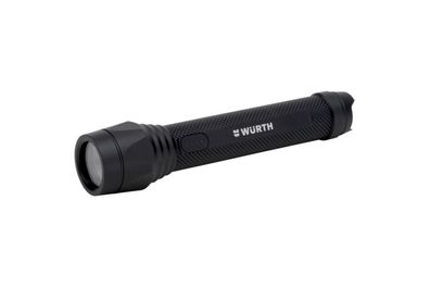 Taschenlampe Akku TLA-AKKU-WTX3R-LED-400LUMEN