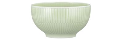 Seltmann Weiden Café au lait Schale 13 cm/0,50 l Amina Seladon 001.774963