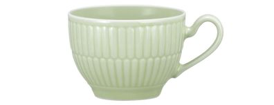 Seltmann Weiden Espressoobertasse 0,10 l Amina Seladon 001.774966