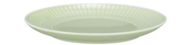 Seltmann Weiden Brotteller rund 16 cm Amina Seladon 001.774957