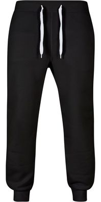 Southpole Kint Pant