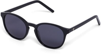 Hummel Sonnenbrille Hmlfree Runner