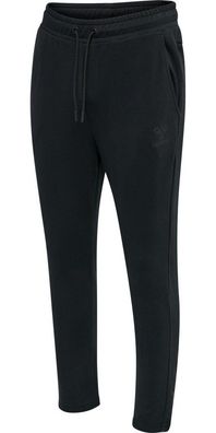 Hummel Hose Hmlisam 2.0 Tapered Pants