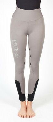 Pfiff Reitleggings LUCY Reithose