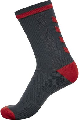 Hummel Socken Elite Indoor Sock Low Pa