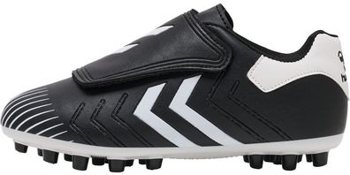 Hummel Kinder Fußallschuhe Hattrick M.G. Jr