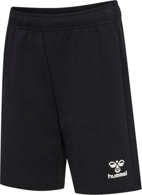 Hummel Kinder Shorts Hmlon Shorts