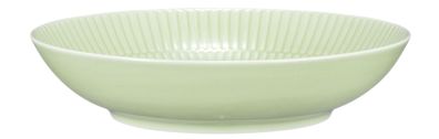 Seltmann Weiden Suppenteller rund 21 cm Amina Seladon 001.774960