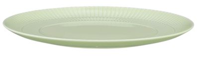 Seltmann Weiden Speiseteller rund 27,5 cm Amina Seladon 001.774959