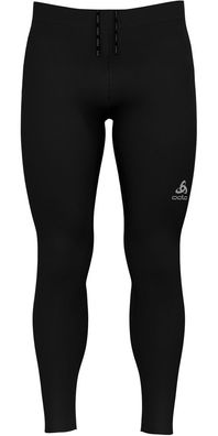 Odlo Leggings Tights Essential 322982