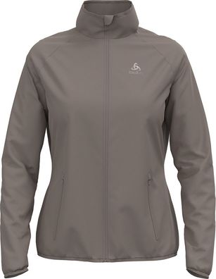 Odlo Damen Jacket Essential Light 313861