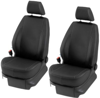 Sitzbezug paar vorne RAM 1500 Bj:09-24 / RAM 2500 Bj:10-24 (Gen.4)