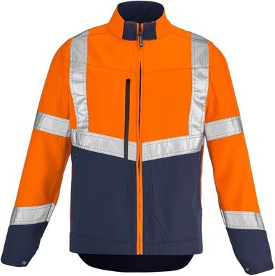 Lafont Jacke Lutea Pi 3HVN3PI