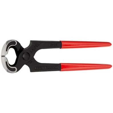 KNIPEX Kneifzange 210 mm