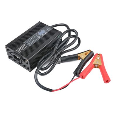 LiFePO4 Akku 12V 200Ah 200A Lithium-Eisen-Phosphat Batterie für Camping Boot Solar