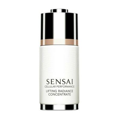 Anti-Aging Serum Kanebo 2524891 40 ml