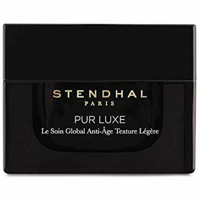 Anti-Agingcreme Stendhal Stendhal