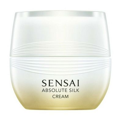 Gesichtscreme Kanebo Sensai Absolute 40 ml