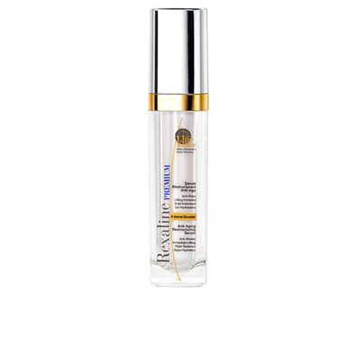 Serum Kanebo Premium Killer Treme 30 ml Anti-Aging