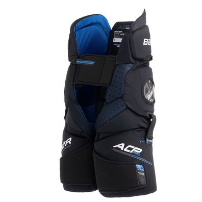 Hose-Girdle Bauer Supreme ACP Pro Senior