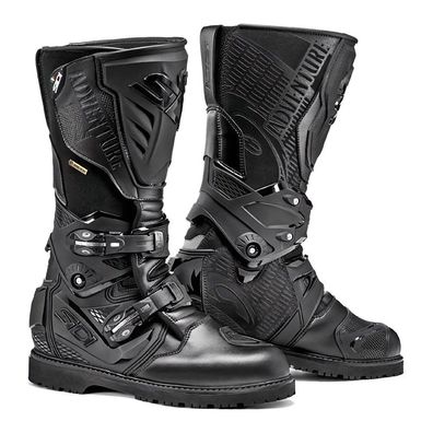 Sidi Motorrad Allroad Boot Adventure 2 Gore-Tex 52180