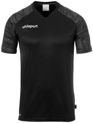 Uhlsport Goal 25 Trikot Kurzarm 1002215