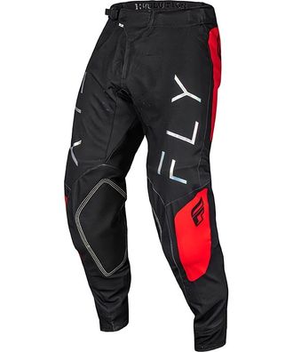 Fly Racing Motorrad Offroad Hose MX-Pants Evolution 70315