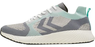 Hummel Sneaker flach Trinity Breaker Seamless