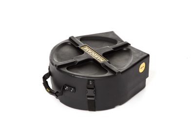 Hardcase Snare Drum Case 13''