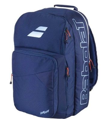 Babolat Pure Drive Backpack 11th Gen Tennis Rucksack