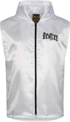 Benlee Boxerjacke Wareham Einlauf Jacke