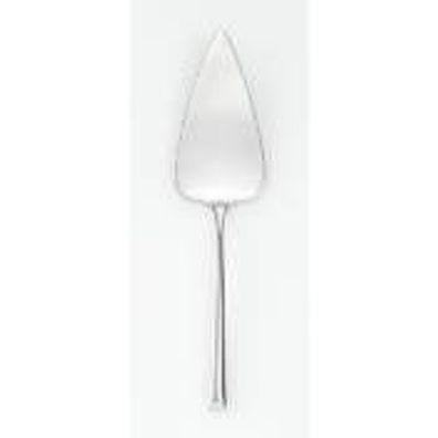 Sambonet H-Art Edelstahl versilbert Tortenheber S0018-S00014-52727-58
